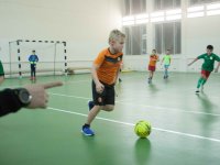 IMG_3766